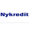 Nykredit