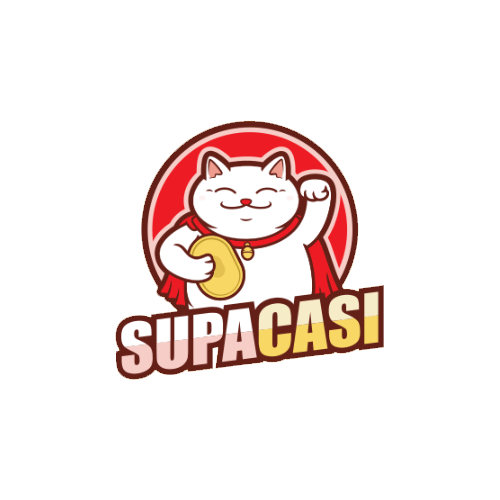 Supacasi Casino/Betting